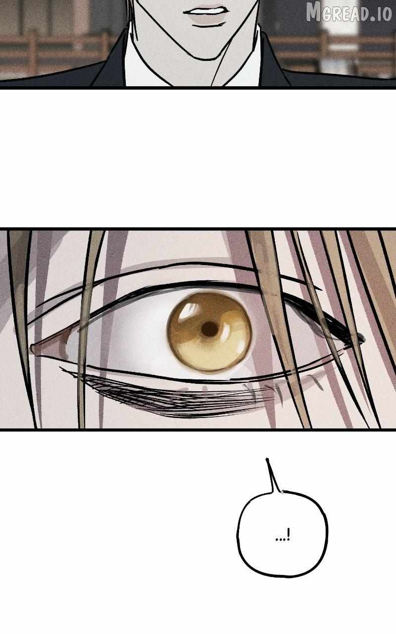 Acting Gangster Ch.34 p159