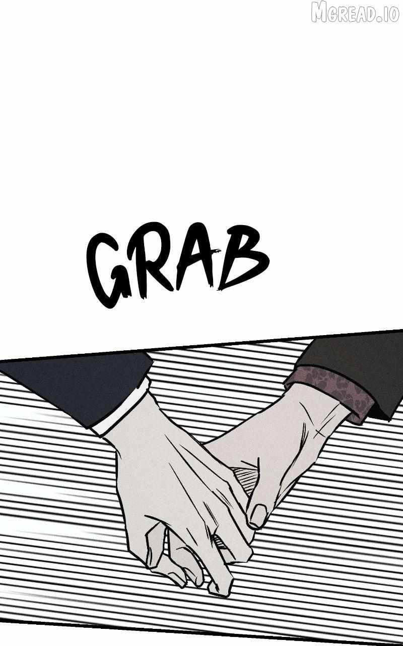 Acting Gangster Ch.34 p160