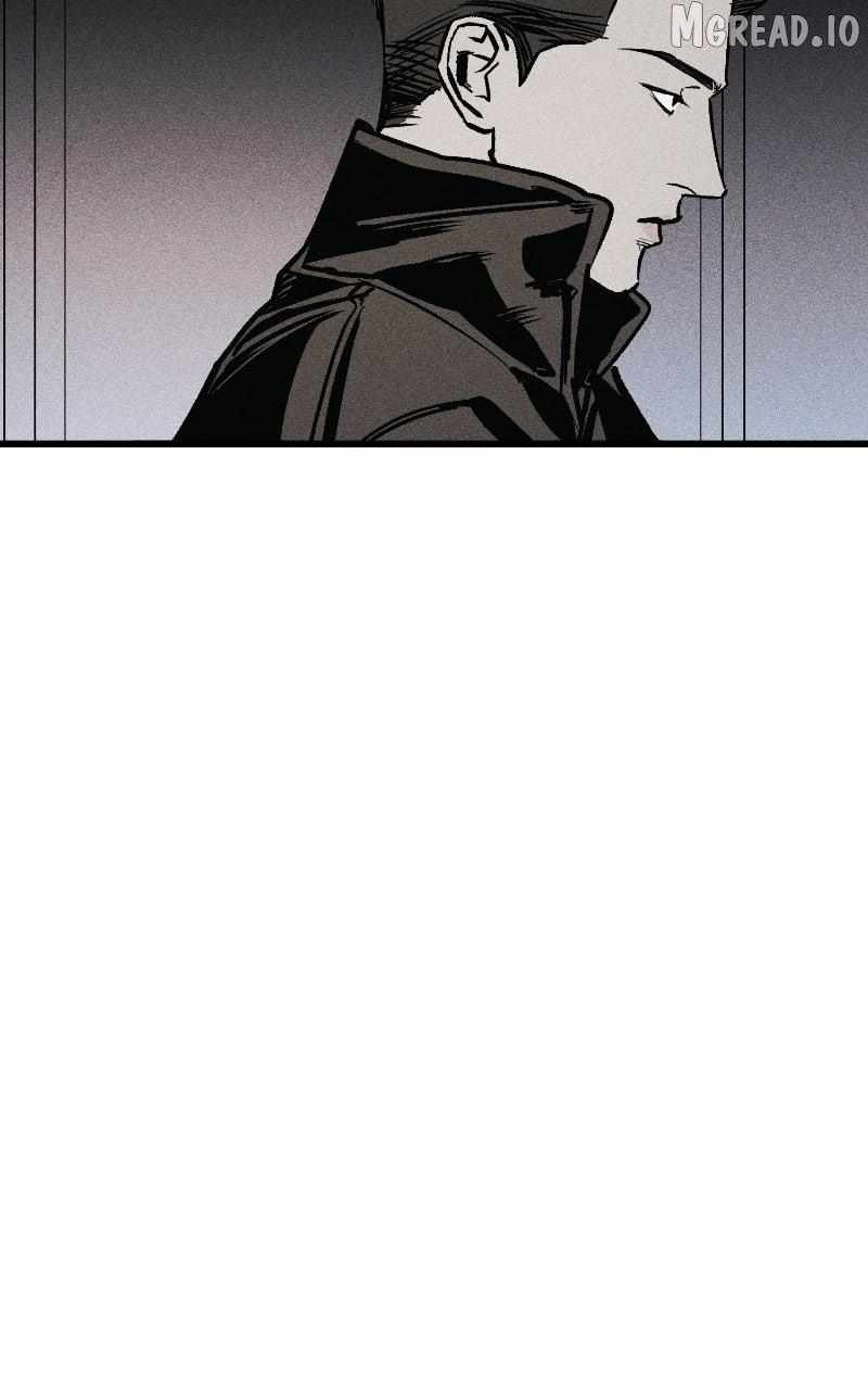 Acting Gangster Ch.34 p17