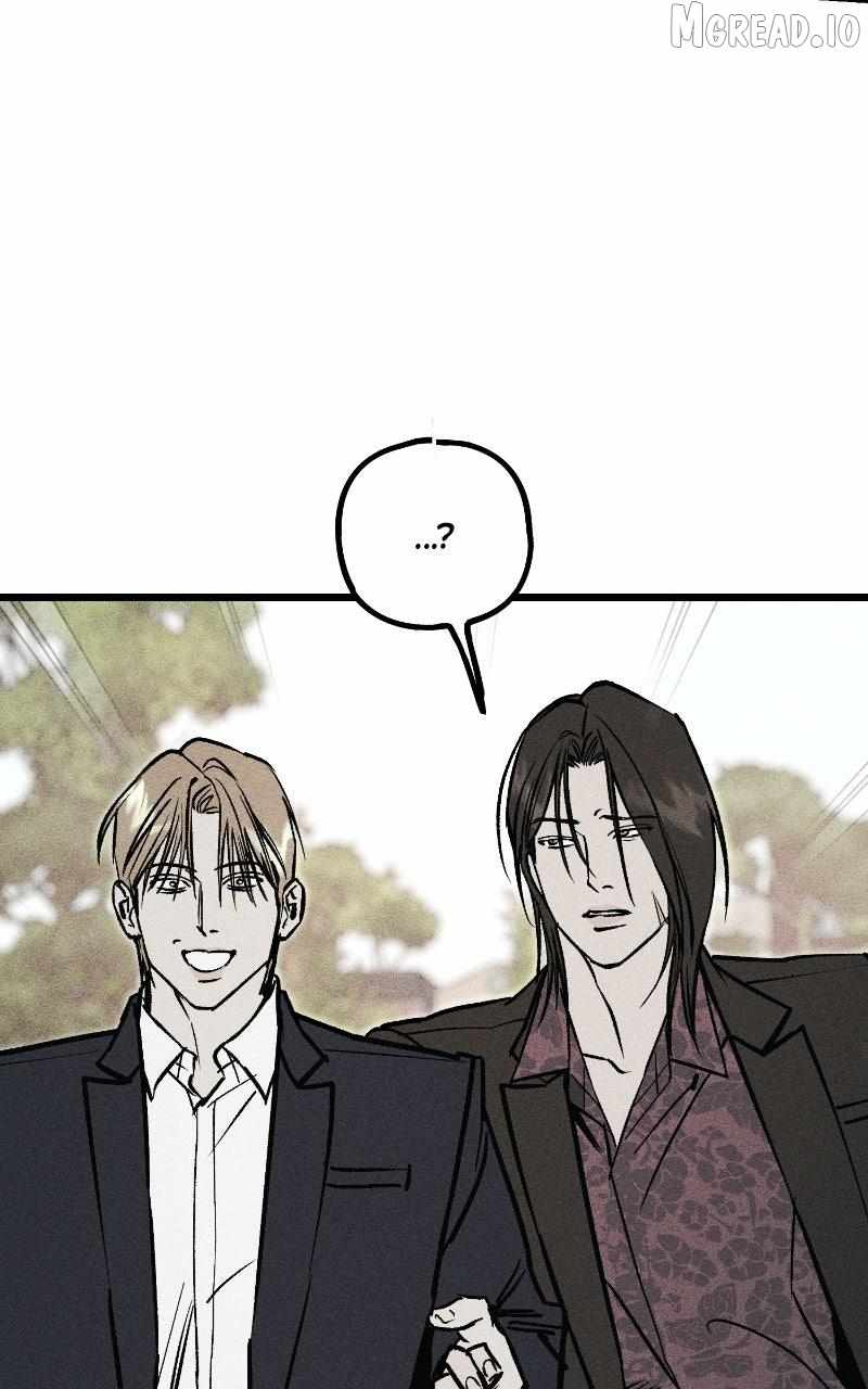 Acting Gangster Ch.34 p161