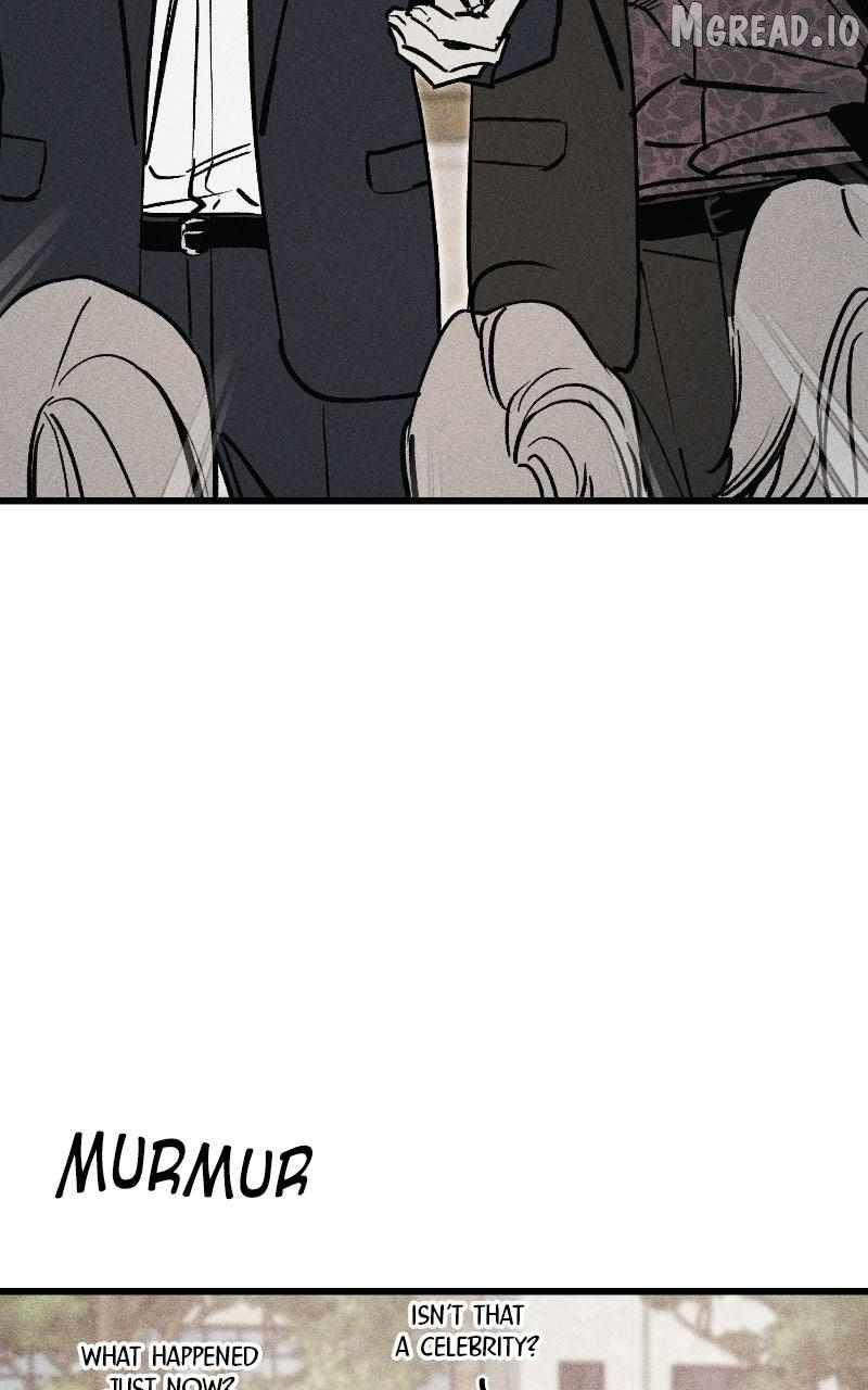 Acting Gangster Ch.34 p162