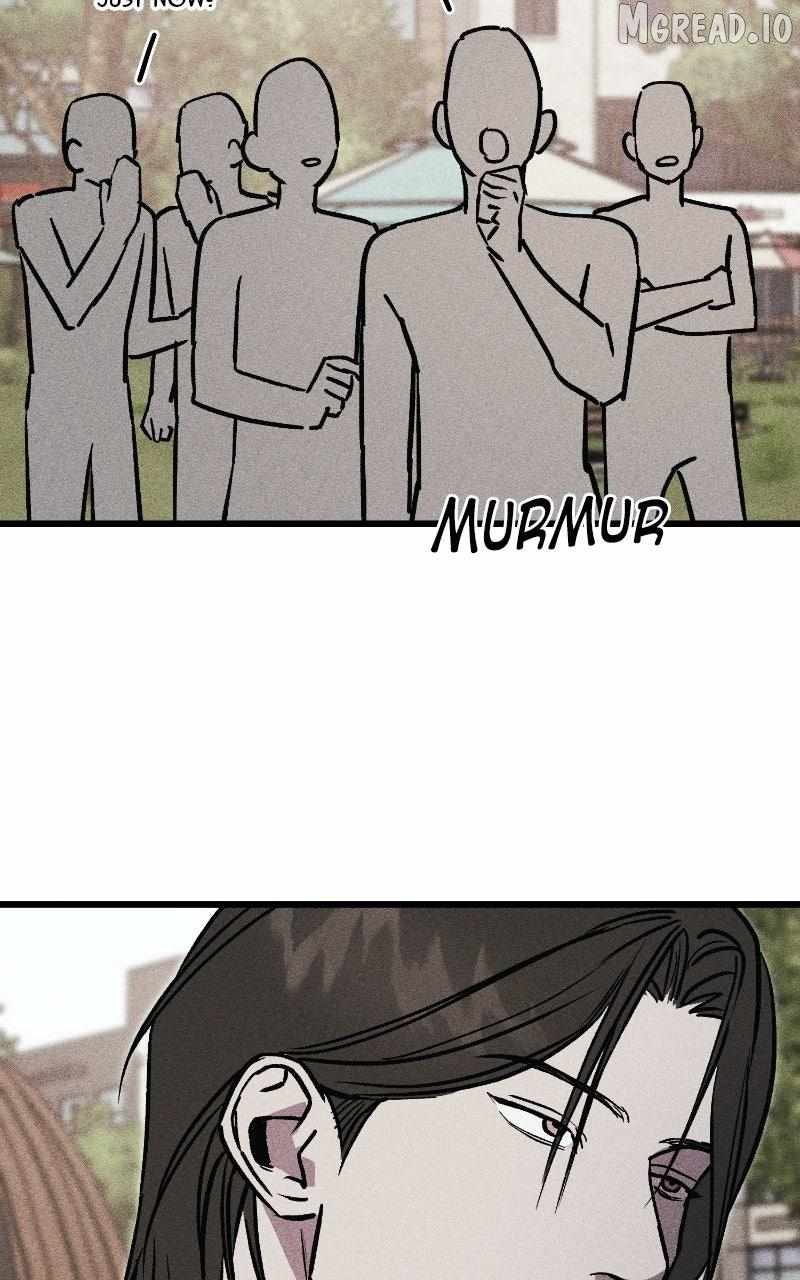 Acting Gangster Ch.34 p163