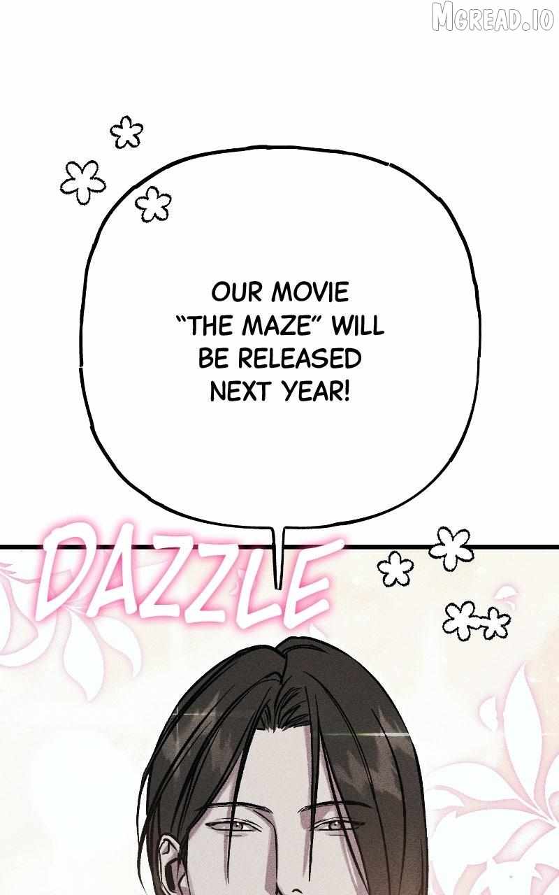 Acting Gangster Ch.34 p165
