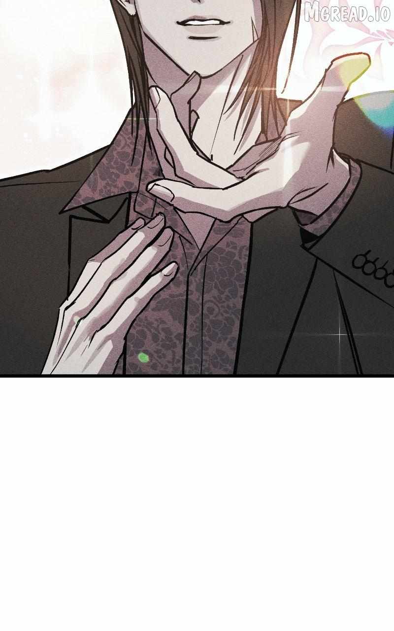 Acting Gangster Ch.34 p166