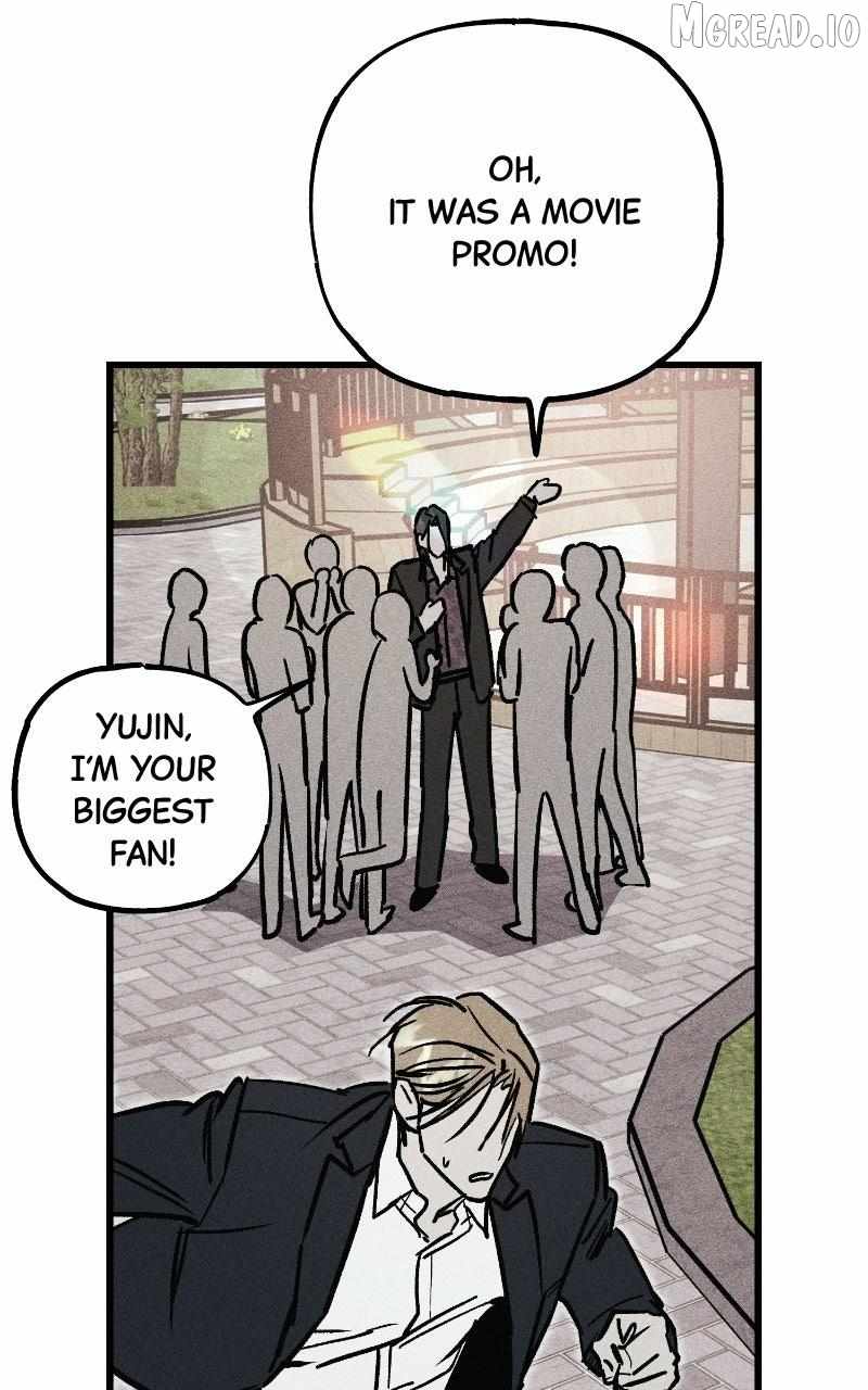 Acting Gangster Ch.34 p167