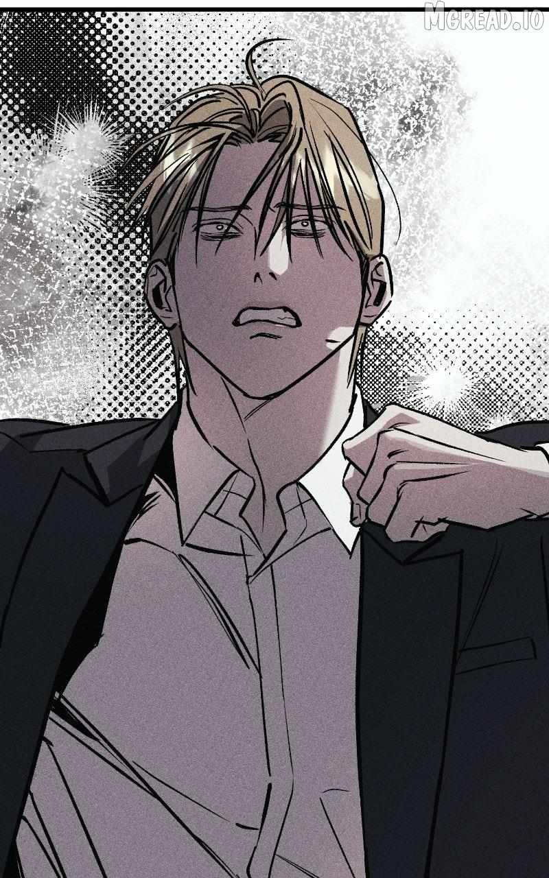 Acting Gangster Ch.34 p169