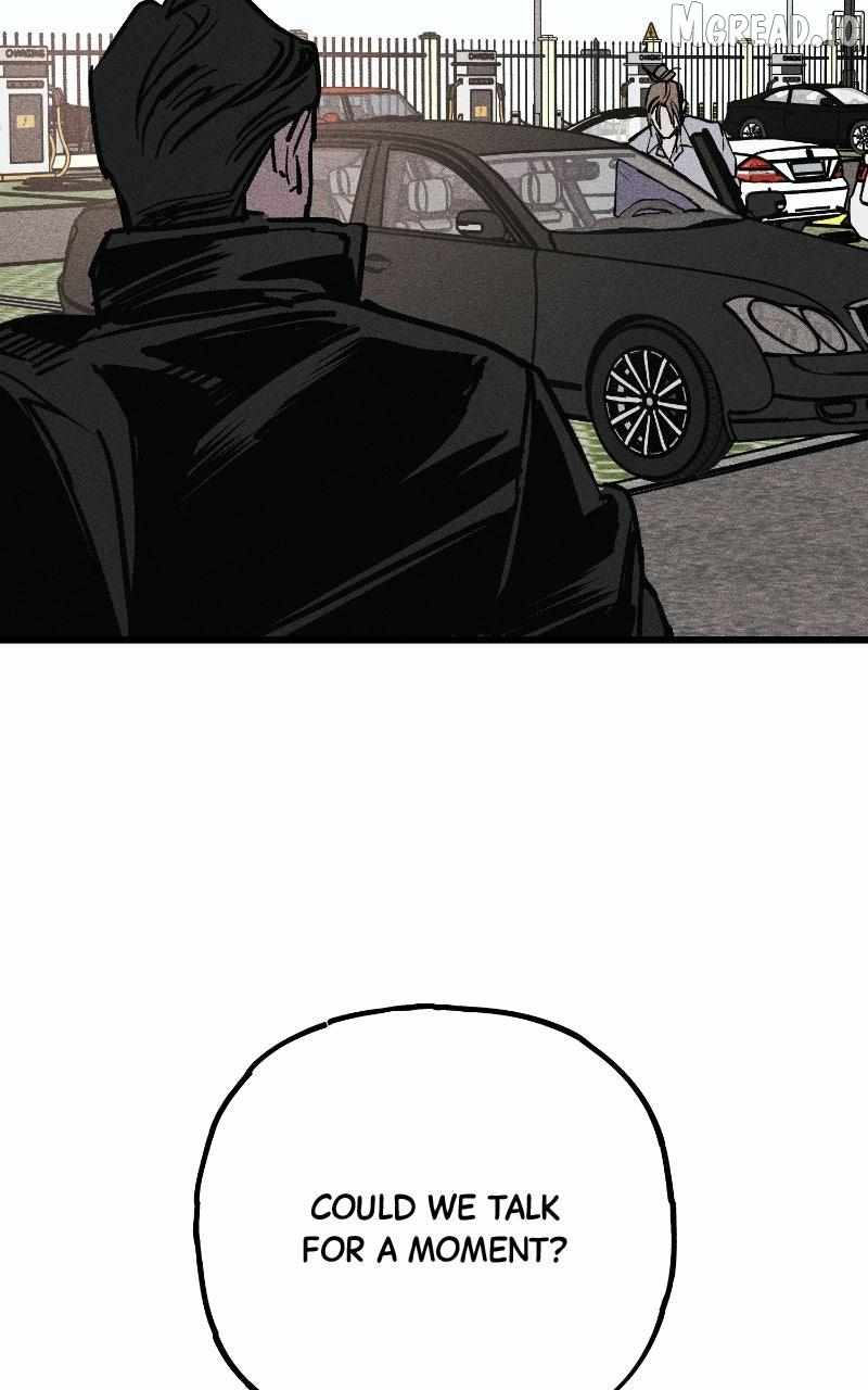 Acting Gangster Ch.34 p172