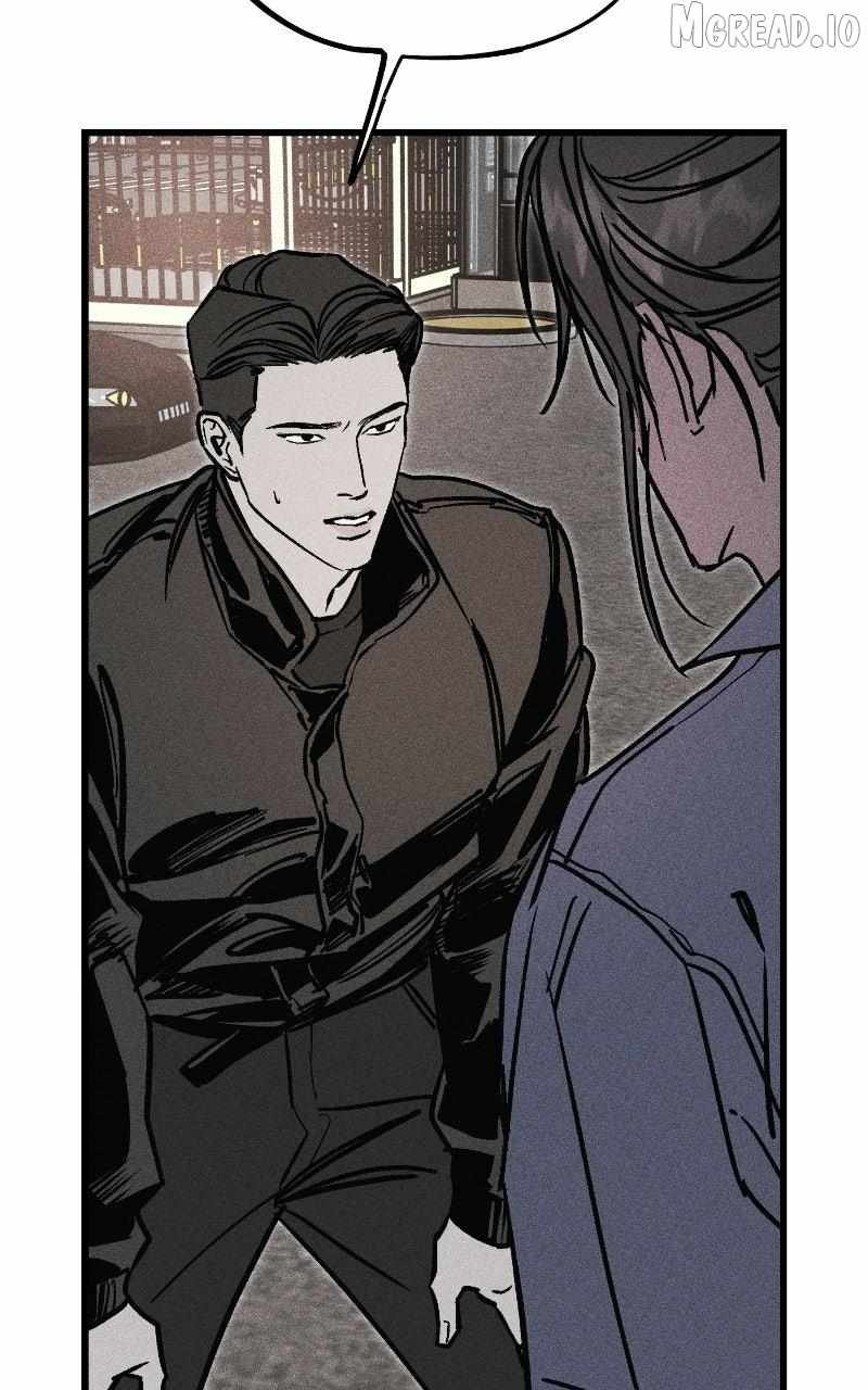Acting Gangster Ch.34 p173