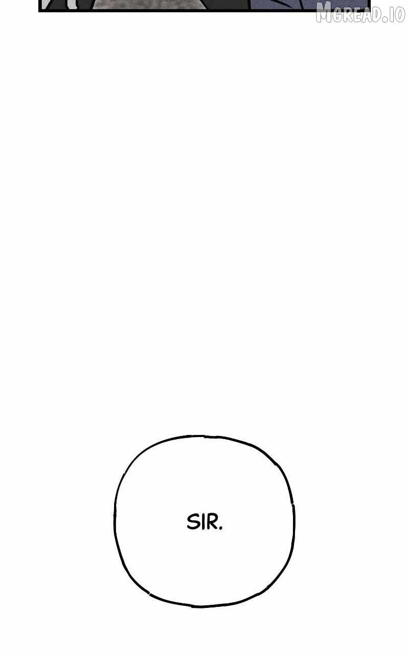 Acting Gangster Ch.34 p174