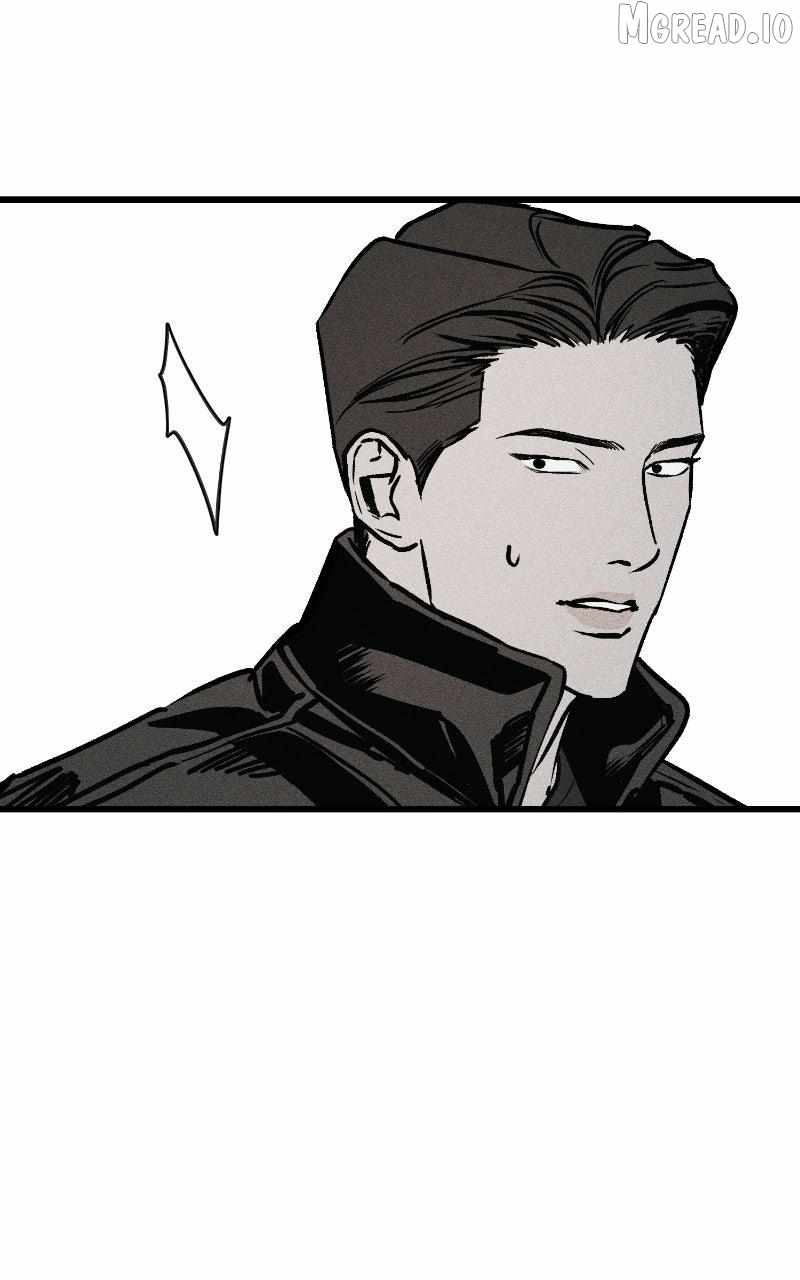 Acting Gangster Ch.34 p175
