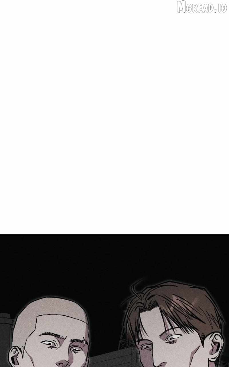 Acting Gangster Ch.34 p176