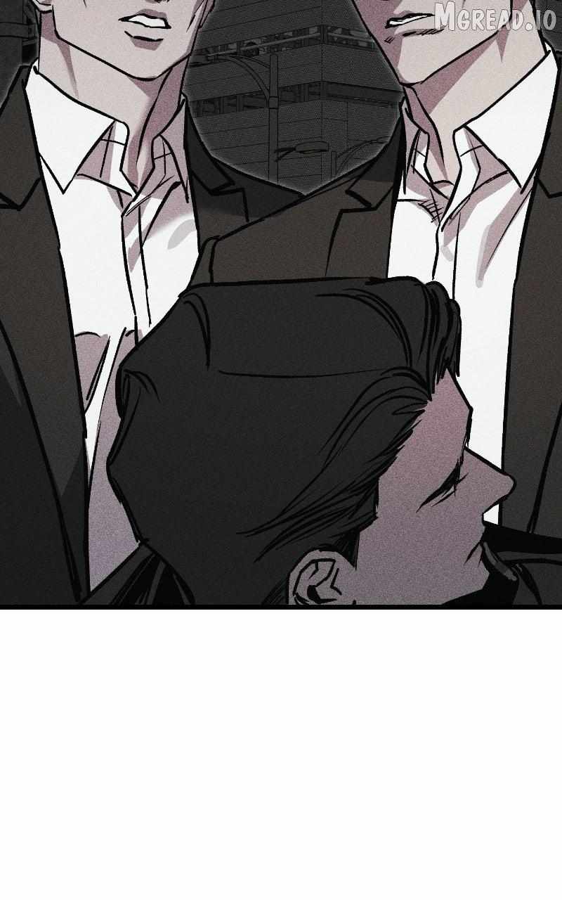 Acting Gangster Ch.34 p177