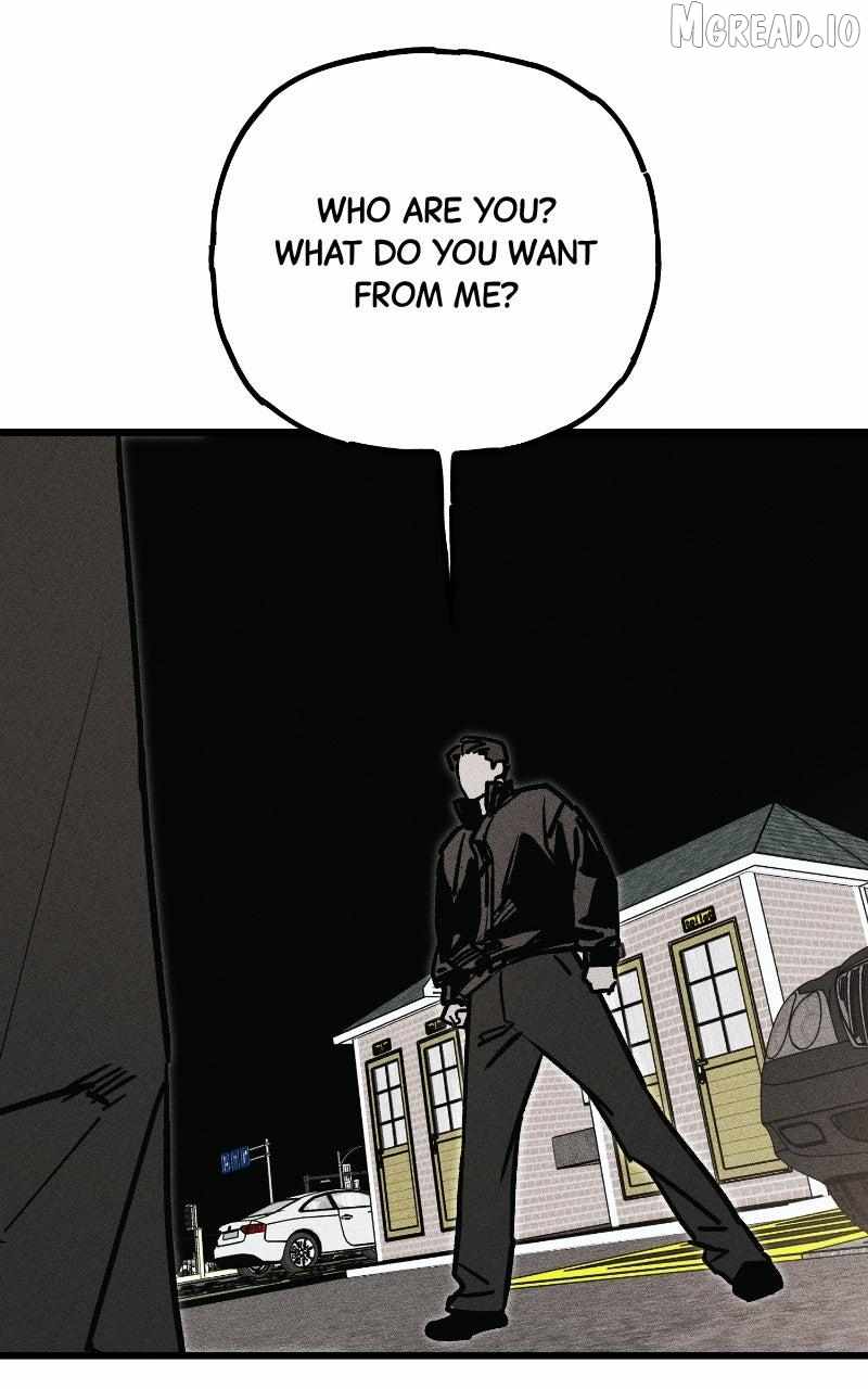Acting Gangster Ch.34 p178