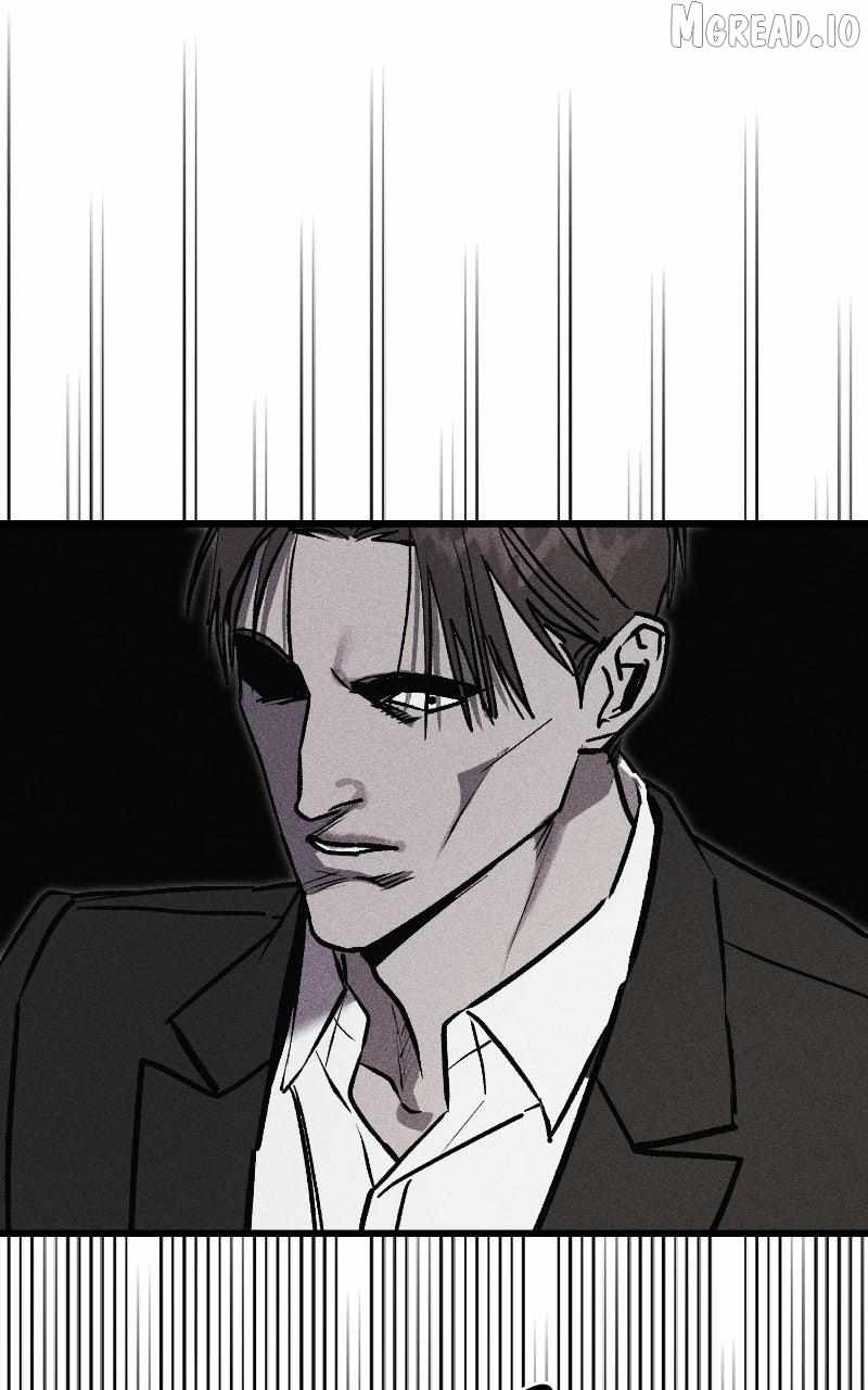 Acting Gangster Ch.34 p179