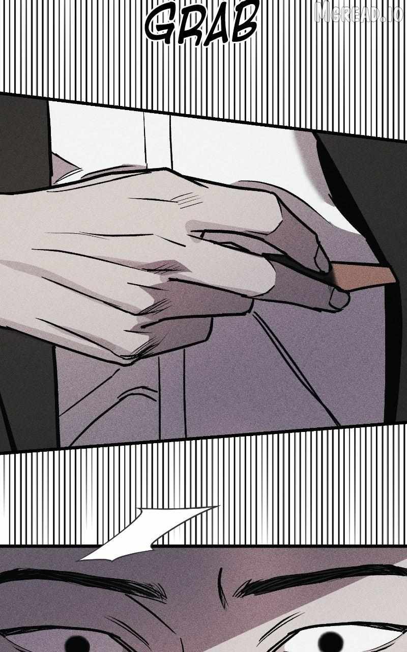 Acting Gangster Ch.34 p180