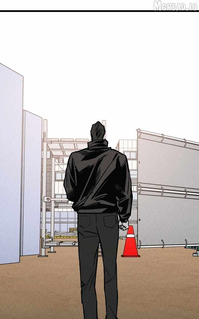 Acting Gangster Ch.34 p19