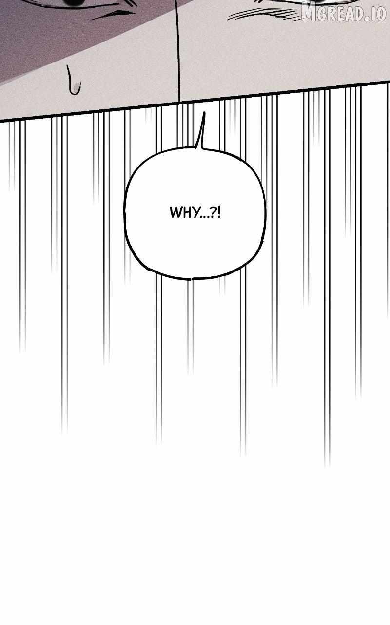 Acting Gangster Ch.34 p181