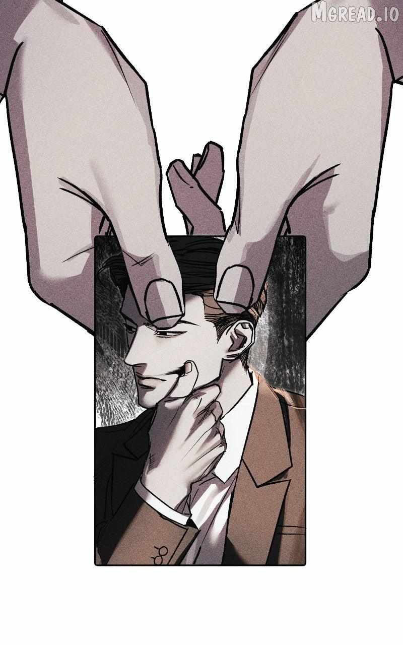 Acting Gangster Ch.34 p183