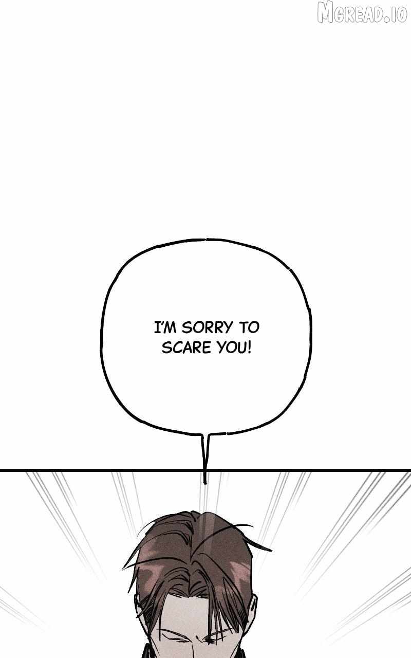 Acting Gangster Ch.34 p184