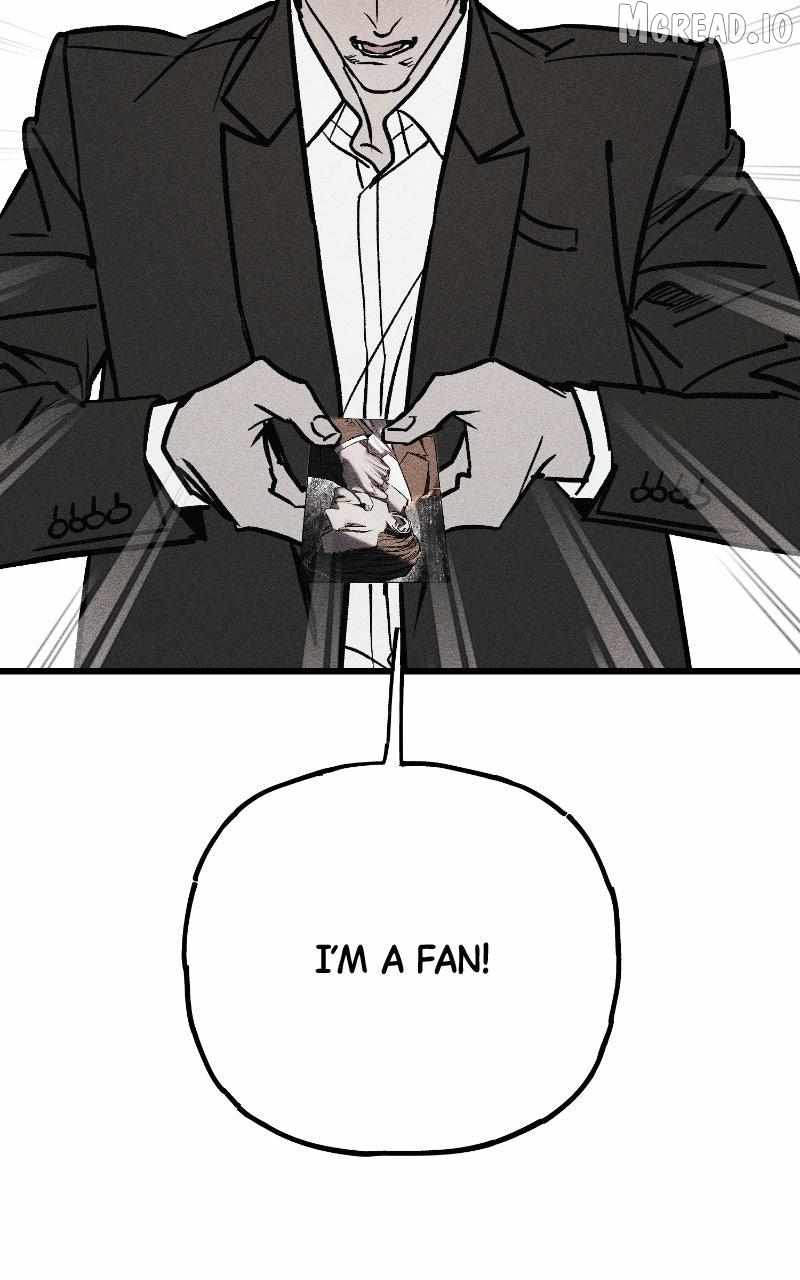 Acting Gangster Ch.34 p185
