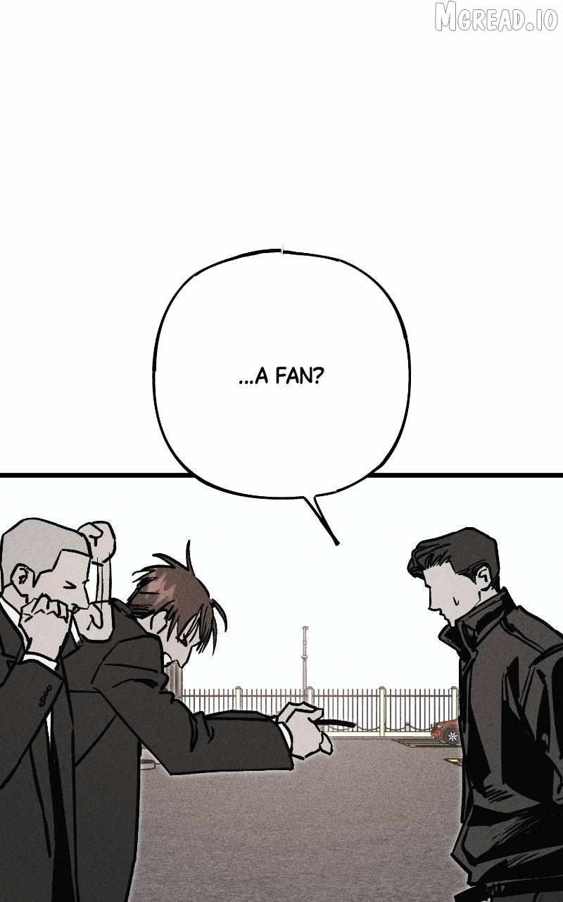 Acting Gangster Ch.34 p186