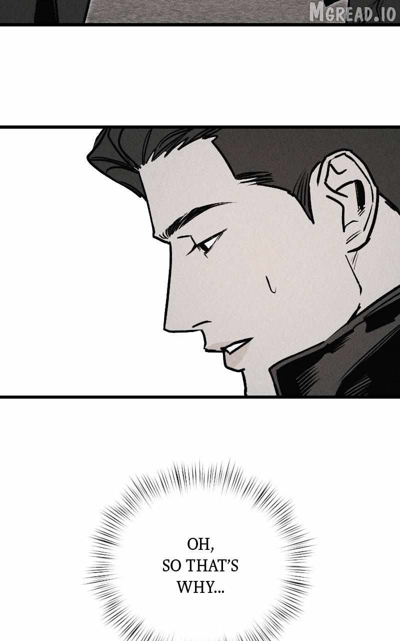 Acting Gangster Ch.34 p187