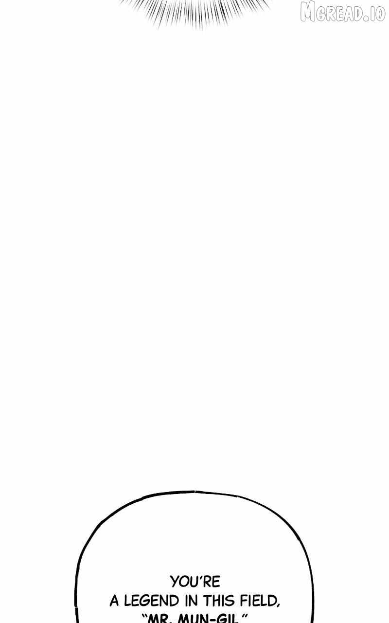 Acting Gangster Ch.34 p188