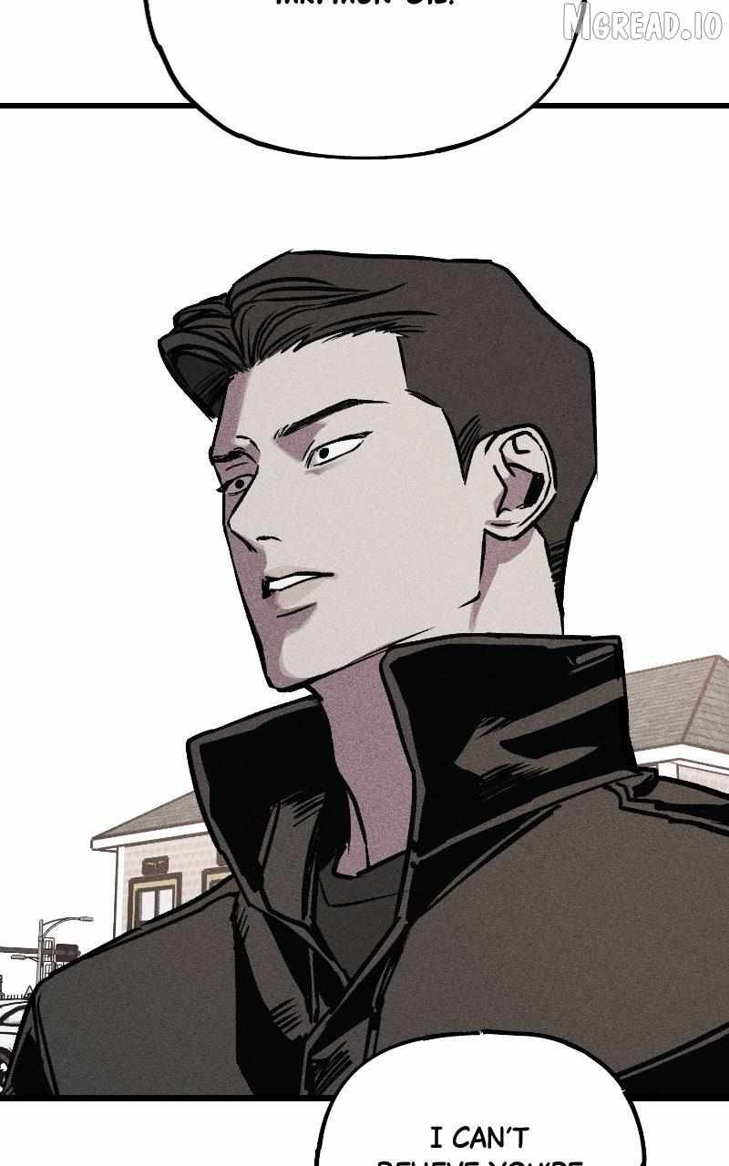 Acting Gangster Ch.34 p189