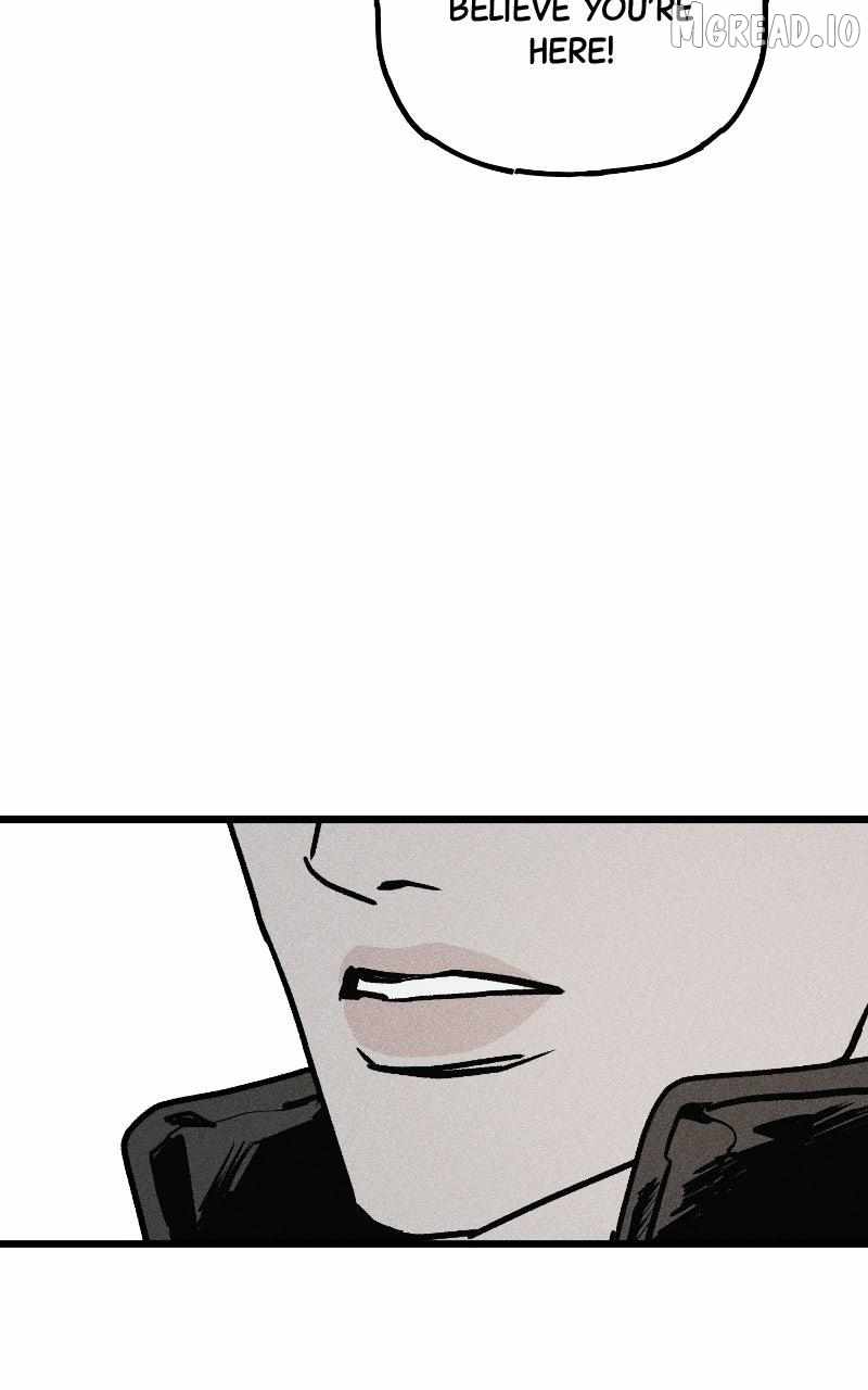 Acting Gangster Ch.34 p190