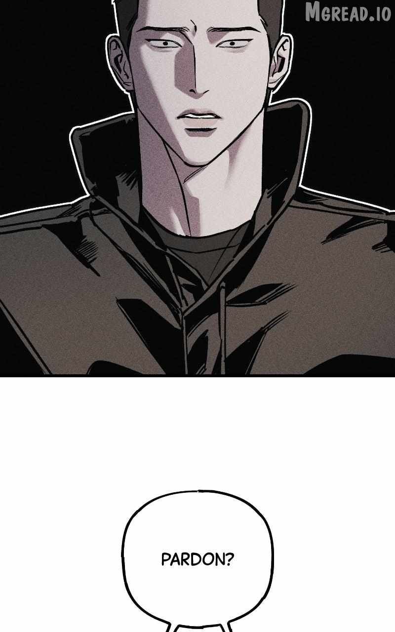 Acting Gangster Ch.34 p192