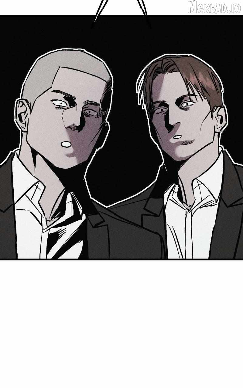 Acting Gangster Ch.34 p193