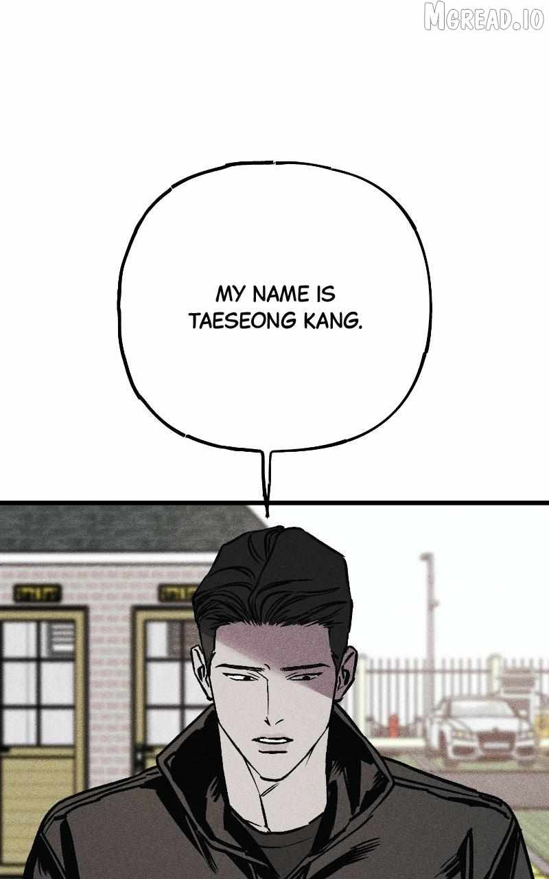 Acting Gangster Ch.34 p194
