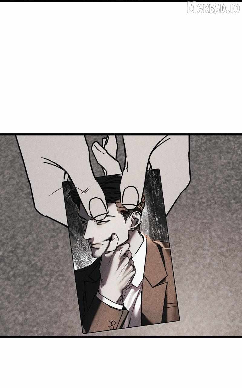 Acting Gangster Ch.34 p195