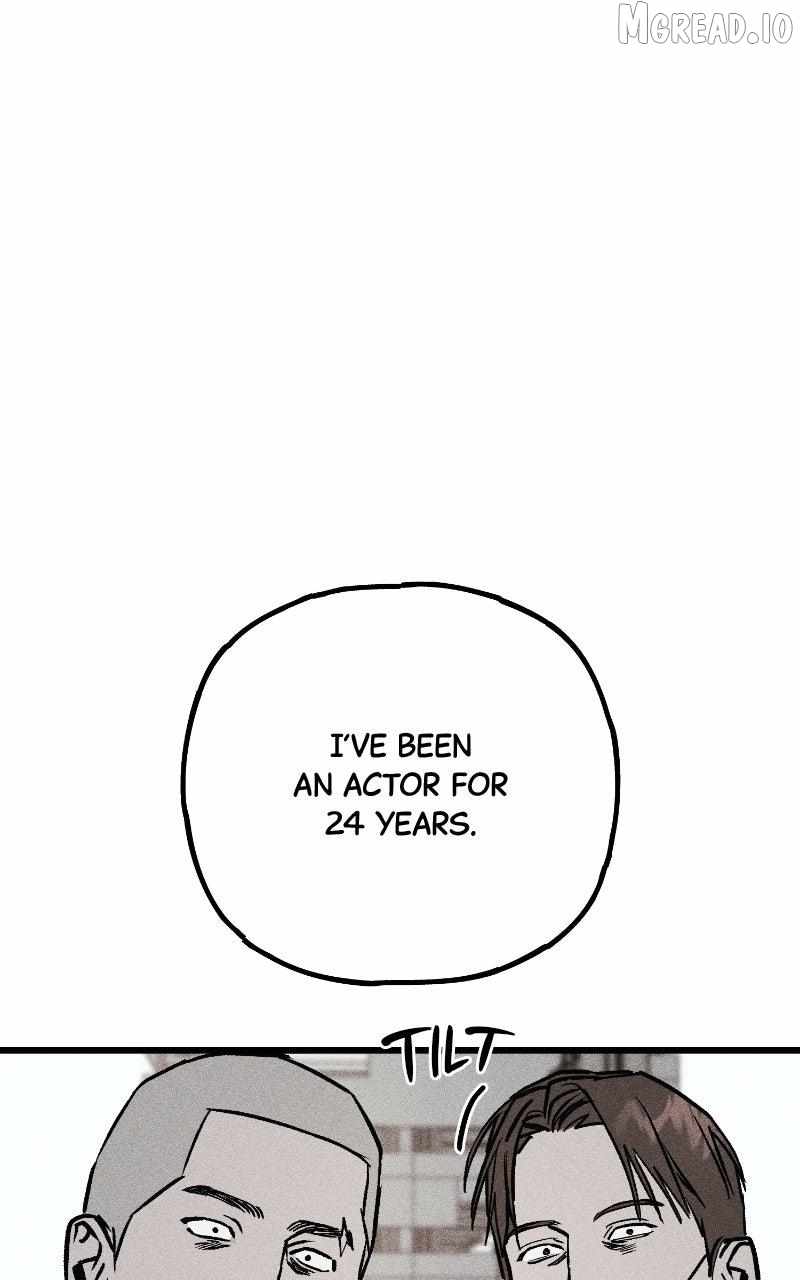 Acting Gangster Ch.34 p196