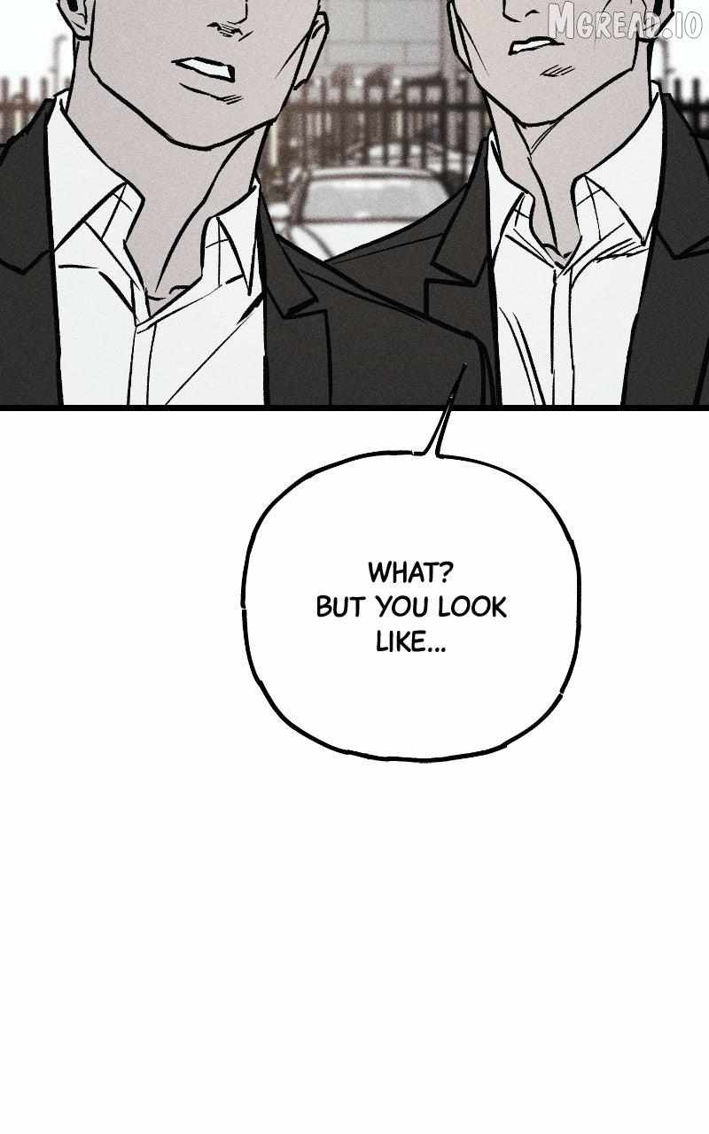 Acting Gangster Ch.34 p197