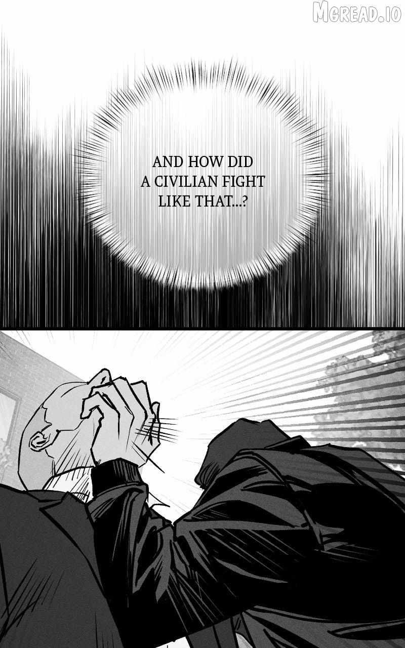 Acting Gangster Ch.34 p198