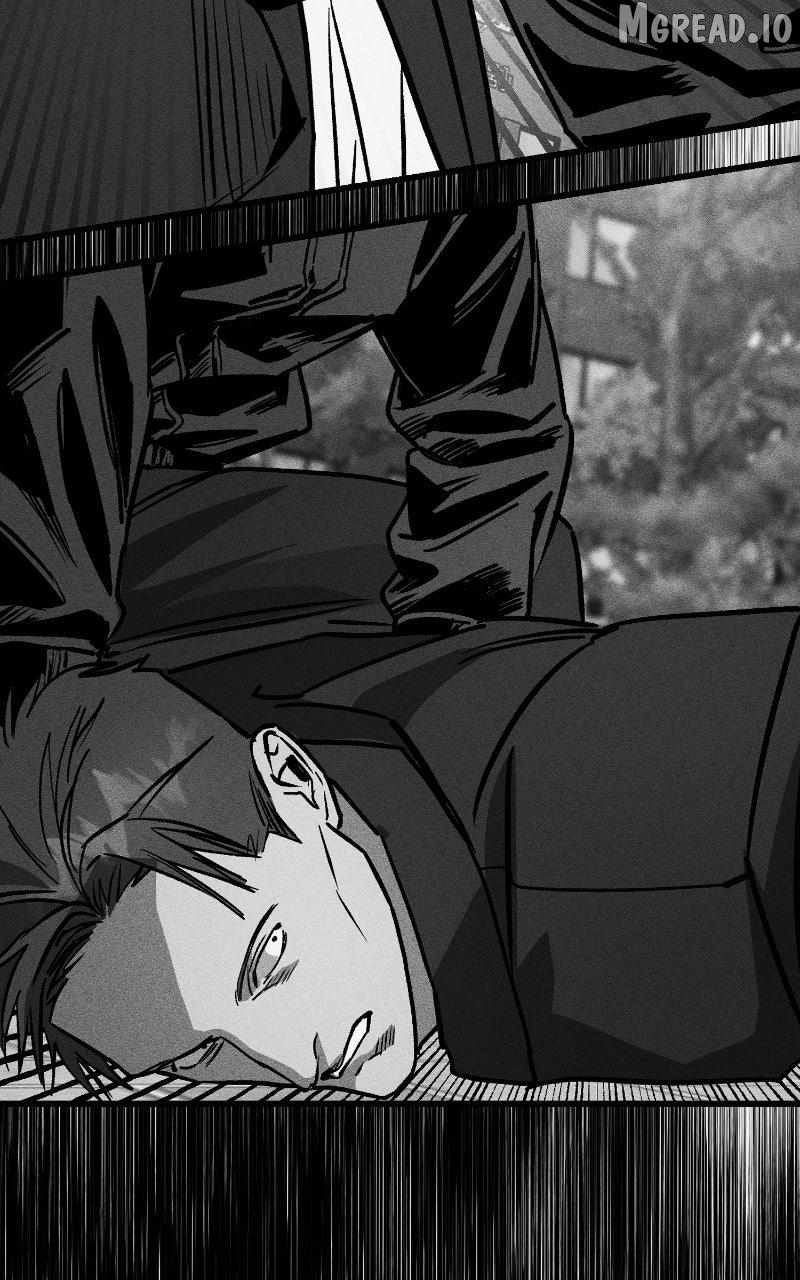 Acting Gangster Ch.34 p199