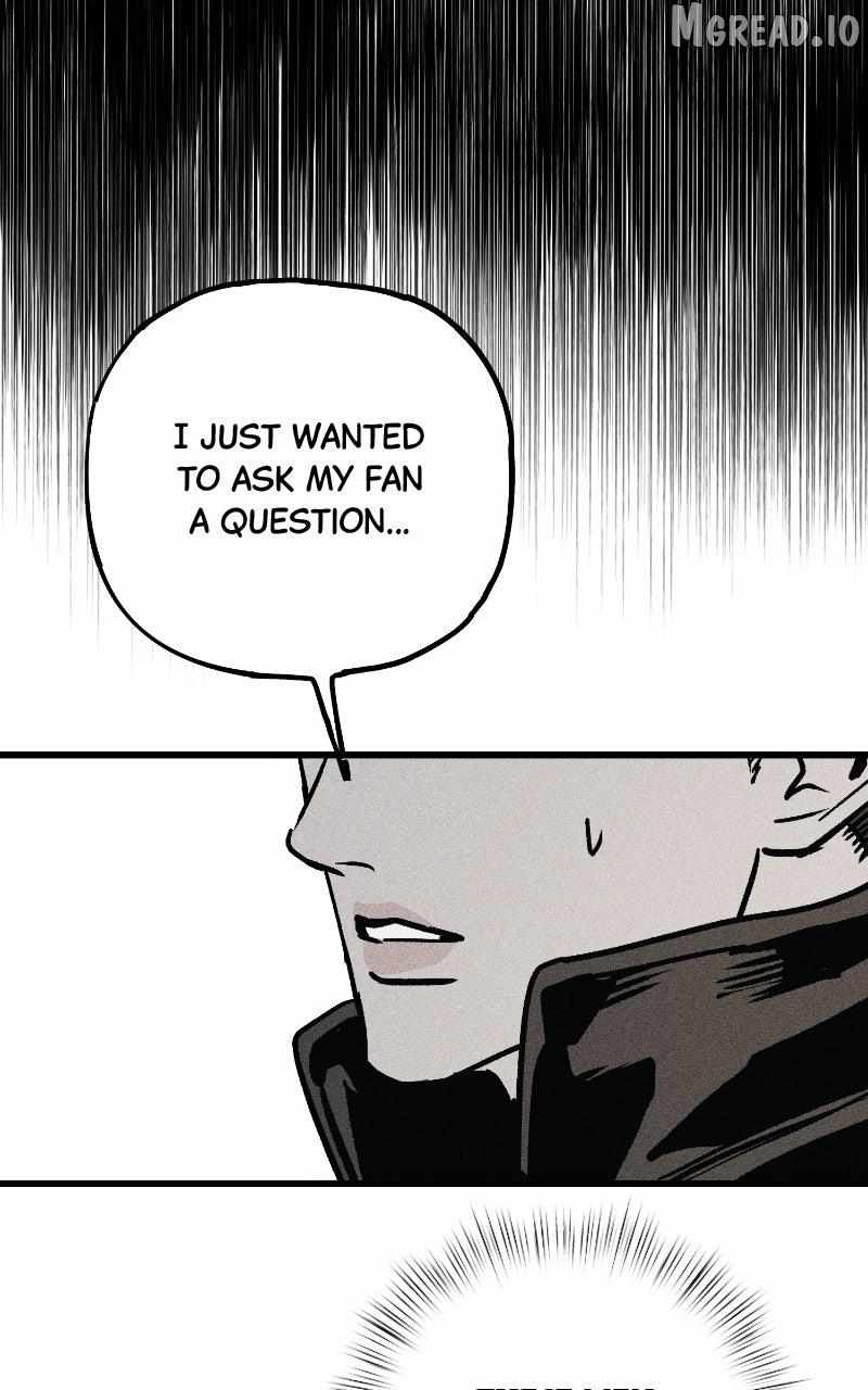 Acting Gangster Ch.34 p200