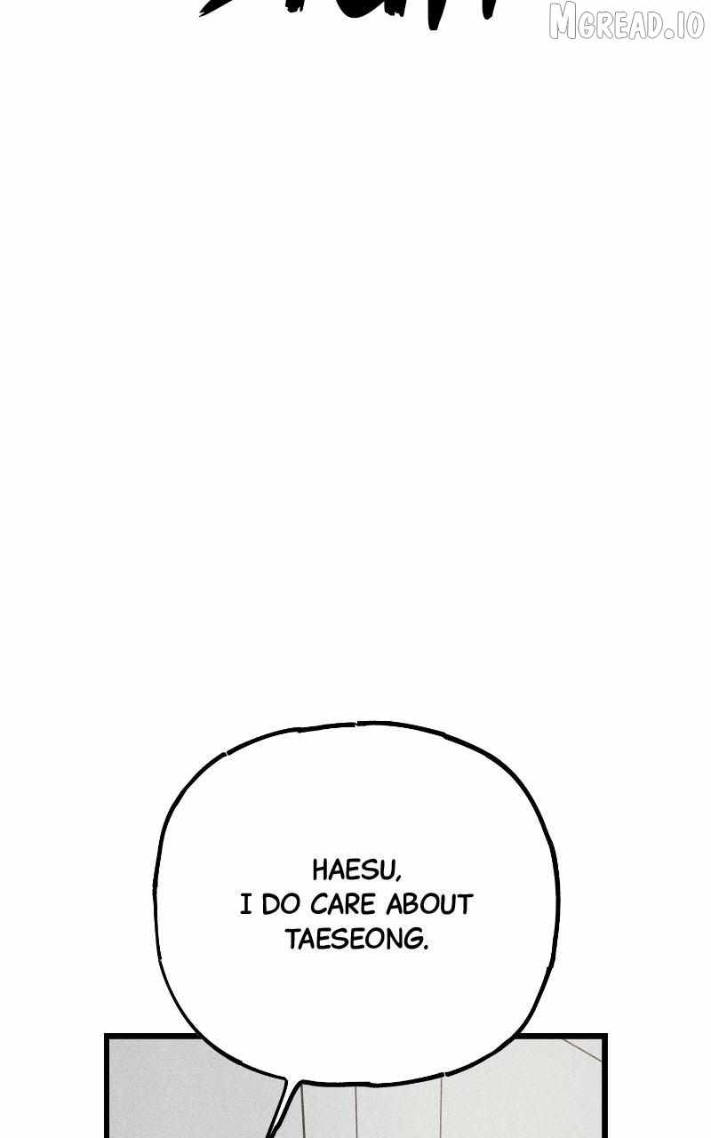Acting Gangster Ch.34 p3