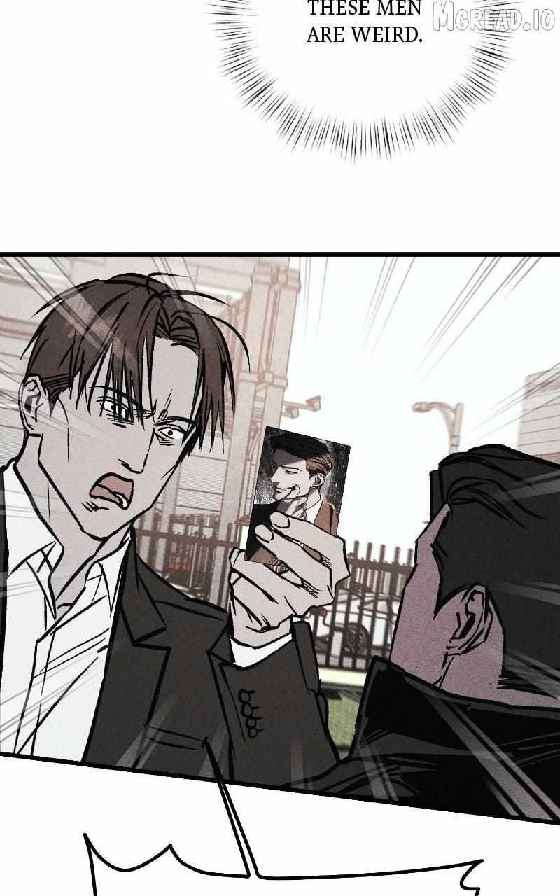 Acting Gangster Ch.34 p201