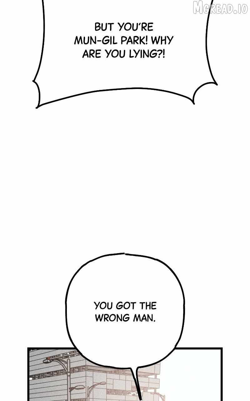 Acting Gangster Ch.34 p202