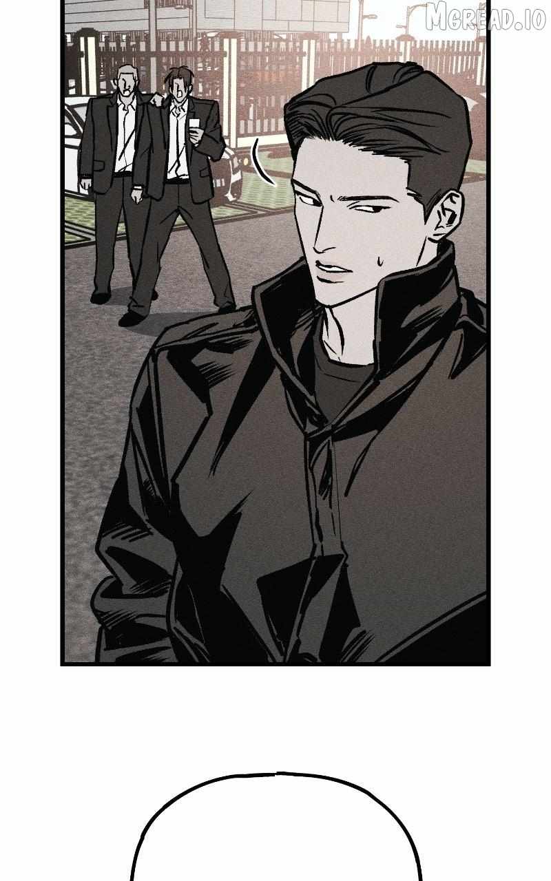 Acting Gangster Ch.34 p203