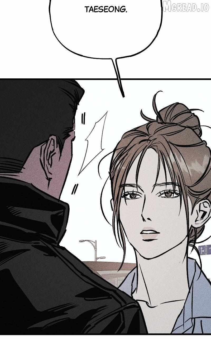 Acting Gangster Ch.34 p204