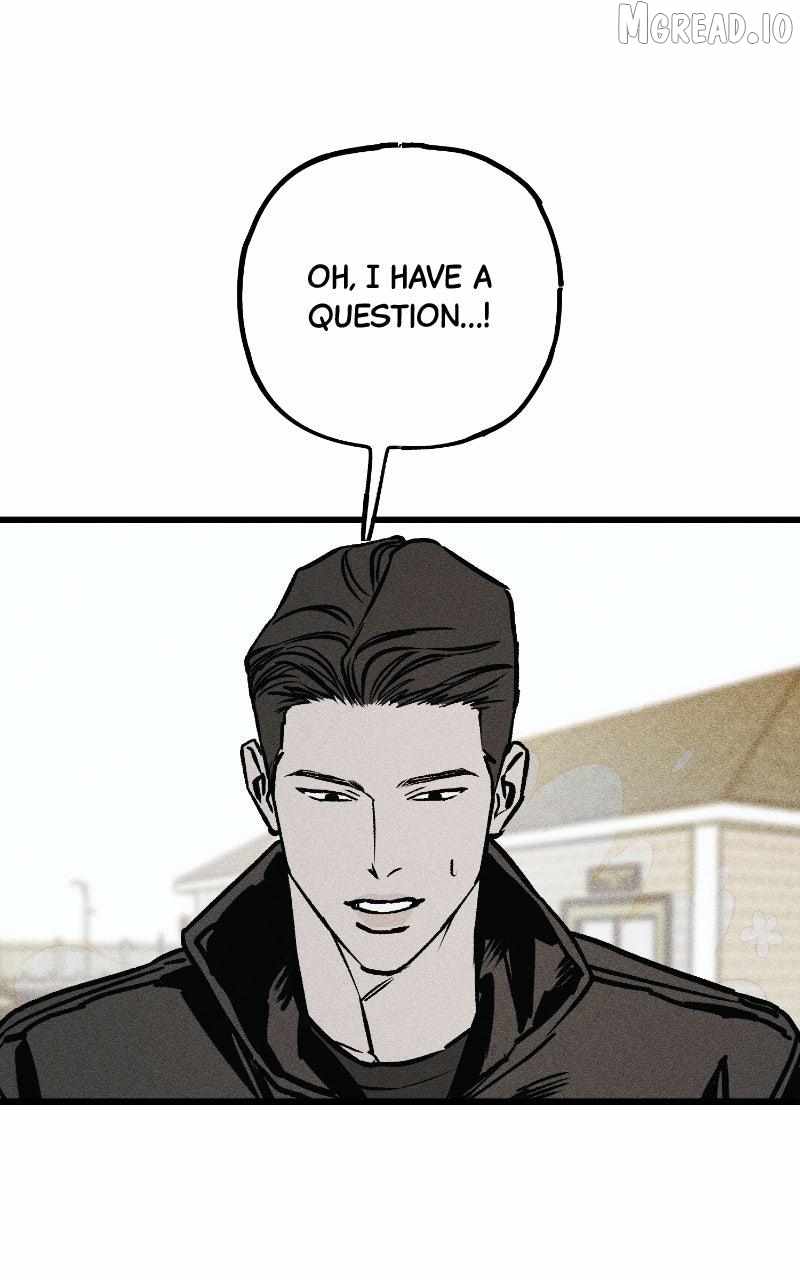 Acting Gangster Ch.34 p205