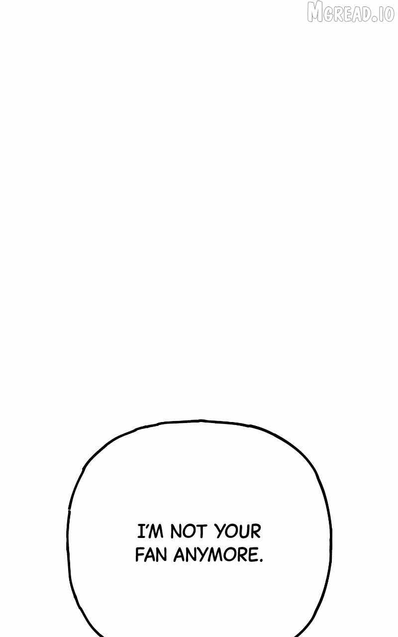 Acting Gangster Ch.34 p206
