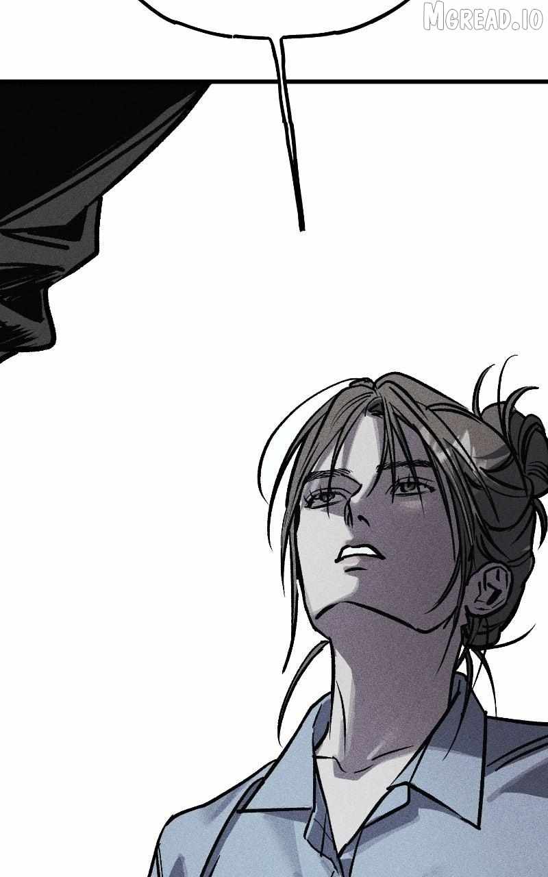 Acting Gangster Ch.34 p207