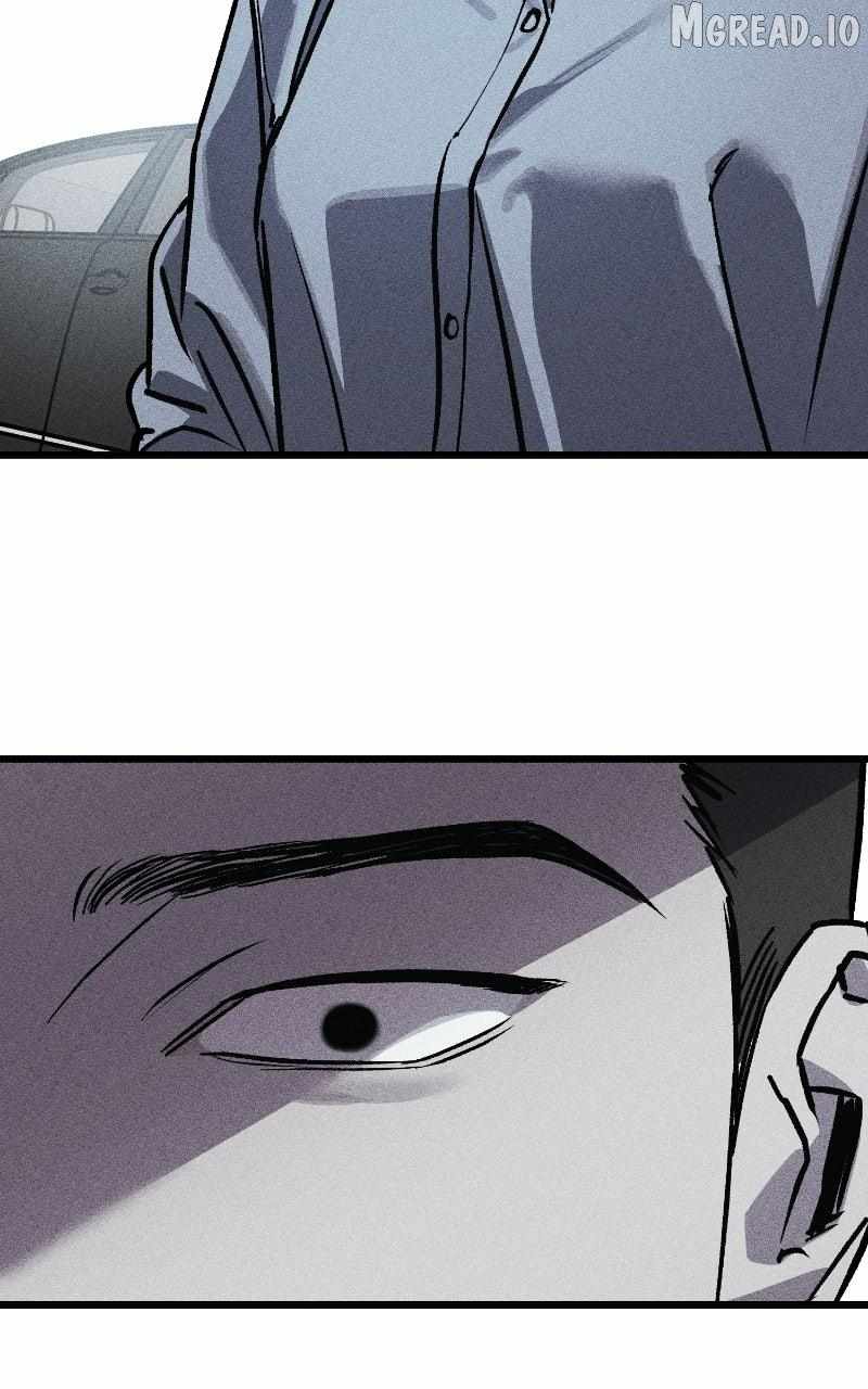 Acting Gangster Ch.34 p208