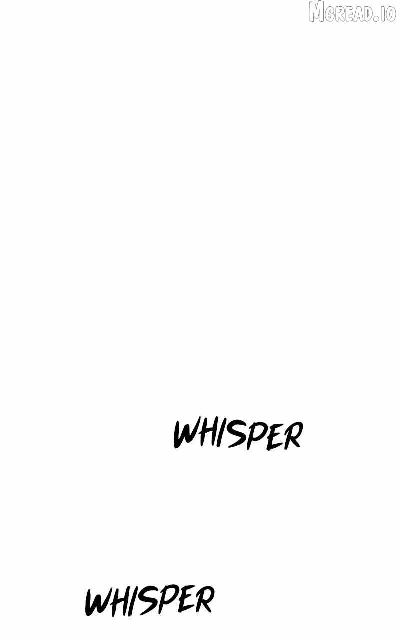 Acting Gangster Ch.34 p209