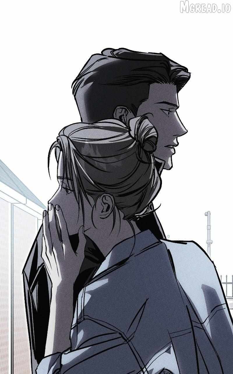 Acting Gangster Ch.34 p210