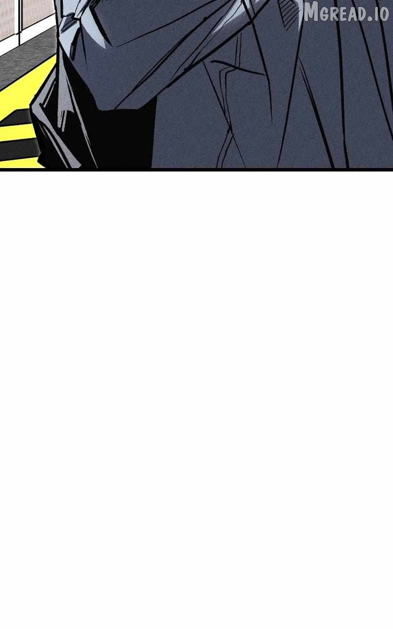 Acting Gangster Ch.34 p211